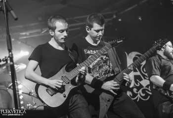 Abinchova - Photo By Dänu