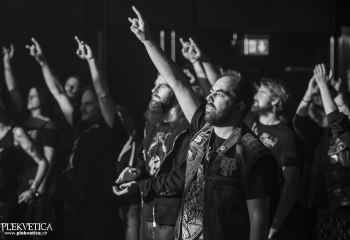 Abinchova - Photo By Dänu