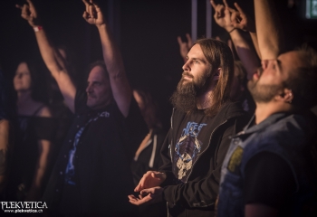 Abinchova - Photo By Dänu