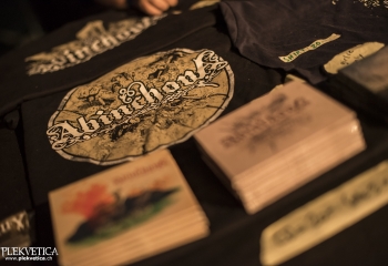 Abinchova - Photo By Dänu