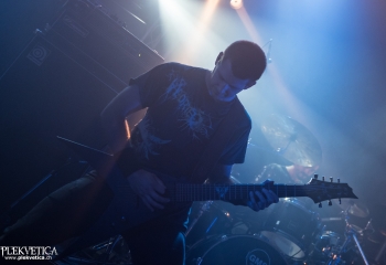 Abinchova - Photo by Marc