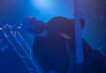 Abinchova - Photo by Marc