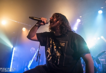 Abinchova - Photo by Marc