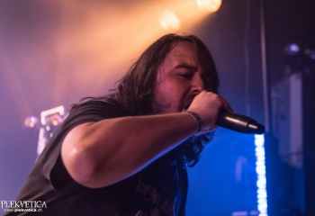 Abinchova - Photo by Marc