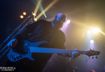 Abinchova - Photo by Marc