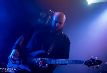 Abinchova - Photo by Marc