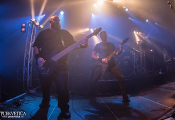 Abinchova - Photo by Marc