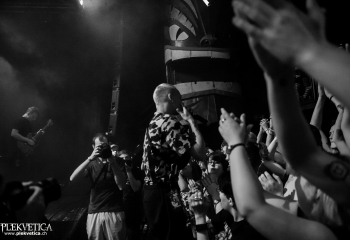 Alazka - Photo by Marc