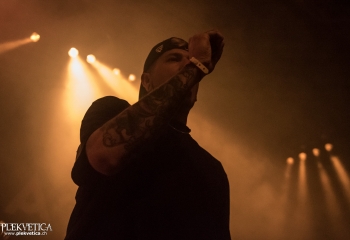 Alazka - Photo by Marc