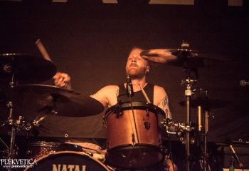 Alazka - Photo by Marc