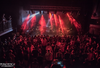 Alazka - Photo by Marc