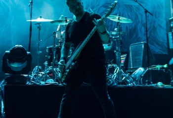 Alazka - Photo by Marc