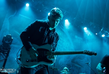 Alazka - Photo by Marc