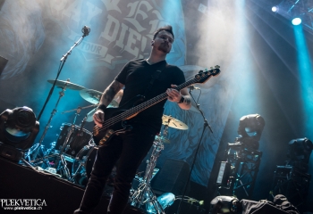 Alazka - Photo by Marc