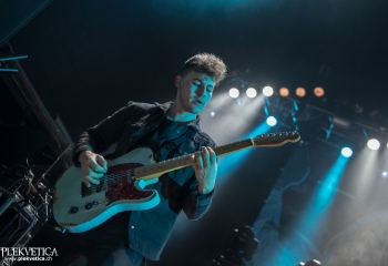 Alazka - Photo by Marc