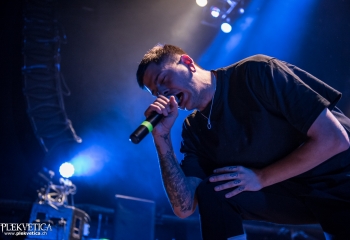 Alazka - Photo by Marc