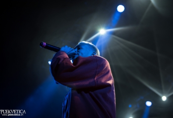 Alazka - Photo by Marc