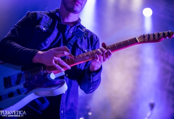 Alazka - Photo by Marc