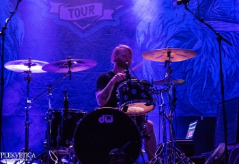 Alazka - Photo by Marc