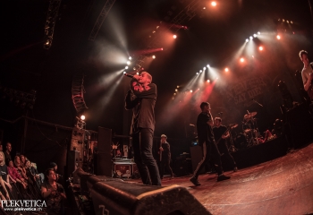 Alazka - Photo by Marc