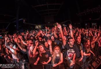 Alazka - Photo by Marc