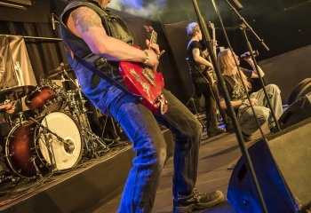 Ambofro - Photo By Dänu