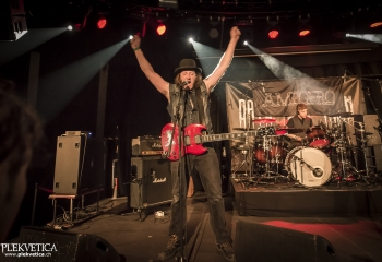 Ambofro - Photo By Dänu