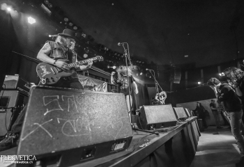 Ambofro - Photo By Dänu