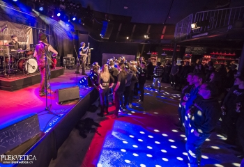 Ambofro - Photo By Dänu