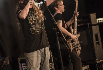 Ambofro - Photo By Dänu