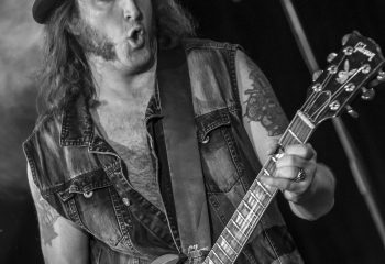 Ambofro - Photo By Dänu