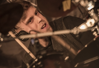 Ambofro - Photo By Dänu