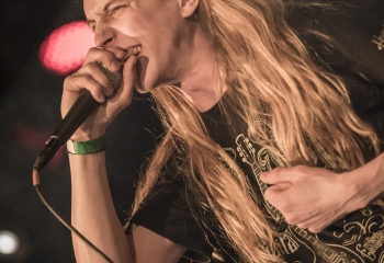 Ambofro - Photo By Dänu