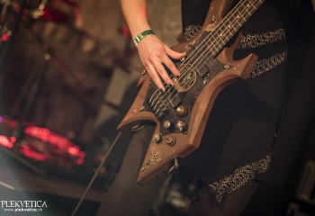 Ambofro - Photo By Dänu