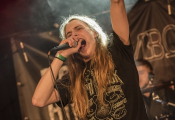 Ambofro - Photo By Dänu