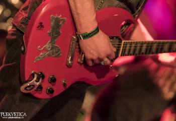 Ambofro - Photo By Dänu