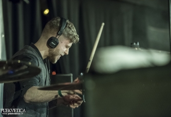 Ambofro - Photo By Dänu