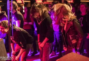 Ambofro - Photo By Dänu