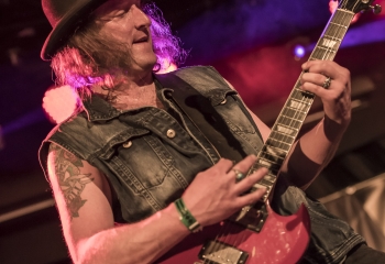 Ambofro - Photo By Dänu