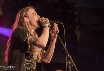 Ambofro - Photo By Dänu