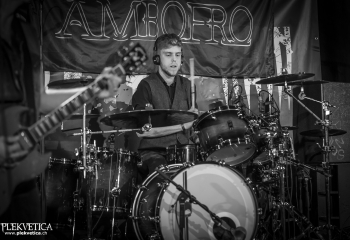 Ambofro - Photo By Dänu