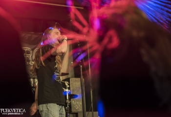 Ambofro - Photo By Dänu