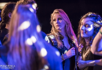 Ambofro - Photo By Dänu