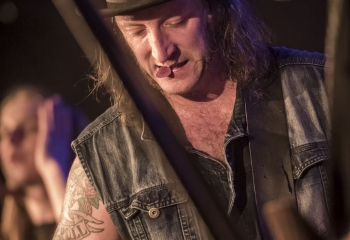 Ambofro - Photo By Dänu