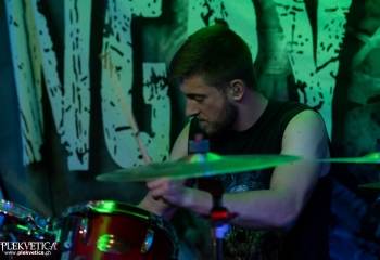 Angry Again @ Kane`s Karaoke, Beringen - 17.11.2018-1183