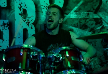 Angry Again @ Kane`s Karaoke, Beringen - 17.11.2018-1190