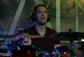 Arcaine - Photo by Nati