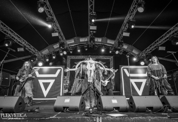 Arkona - Photo By Dänu