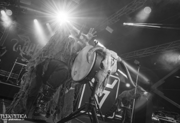 Arkona - Photo By Dänu