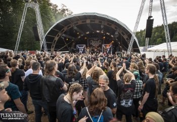 Arkona - Photo By Dänu